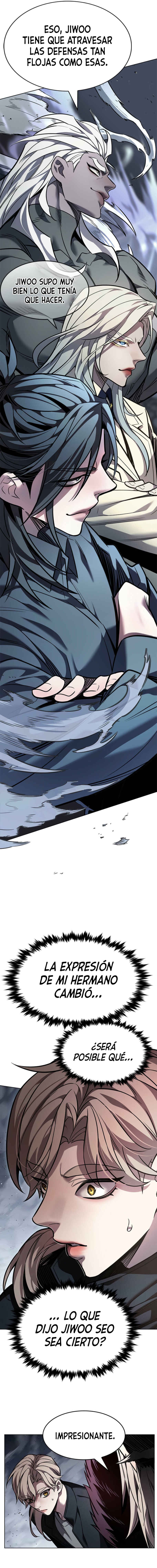 Chapter 400 - Page 2