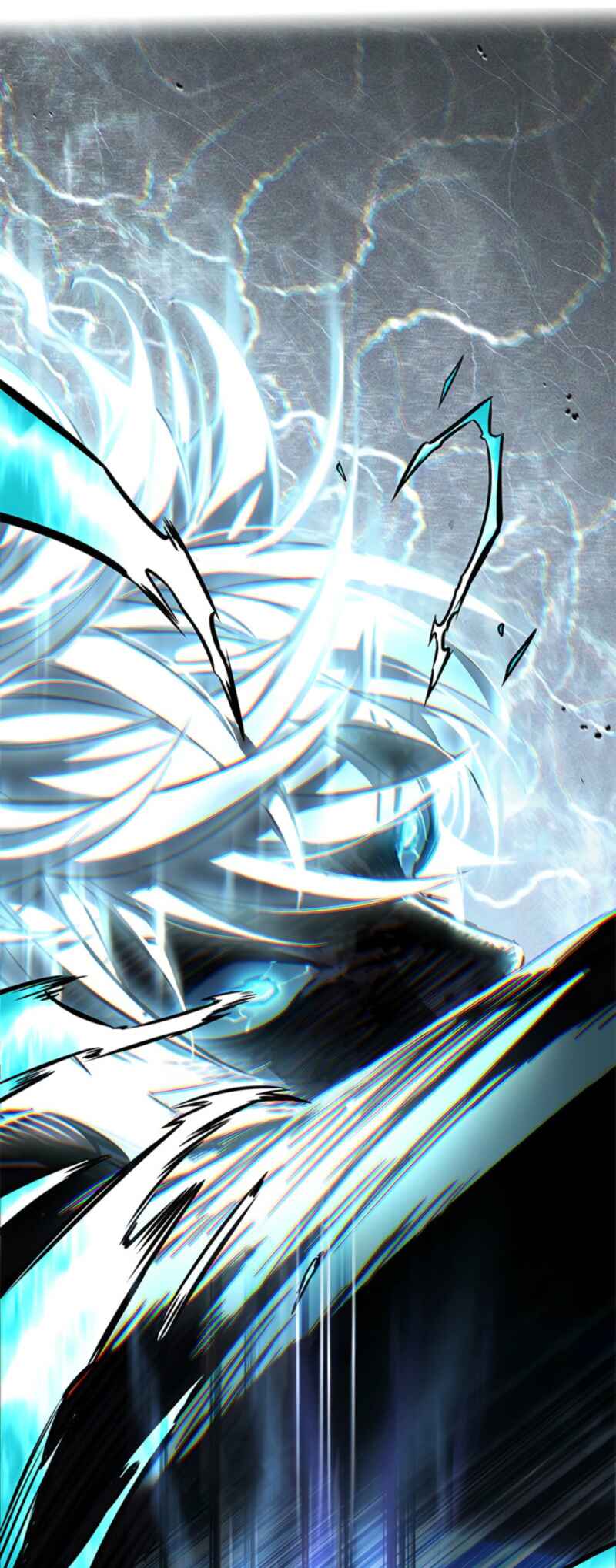 Chapter 400 - Page 37