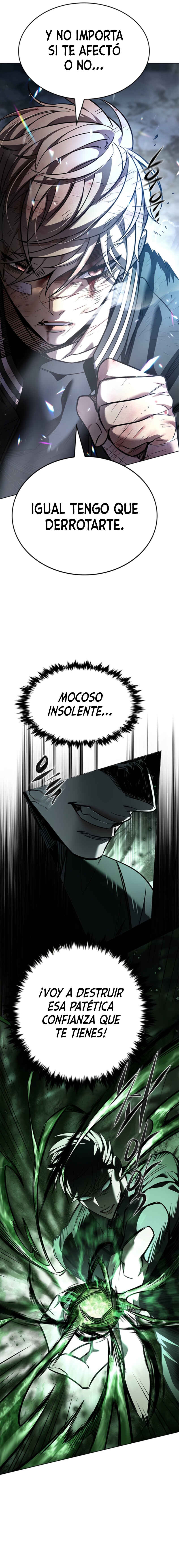 Chapter 400 - Page 7