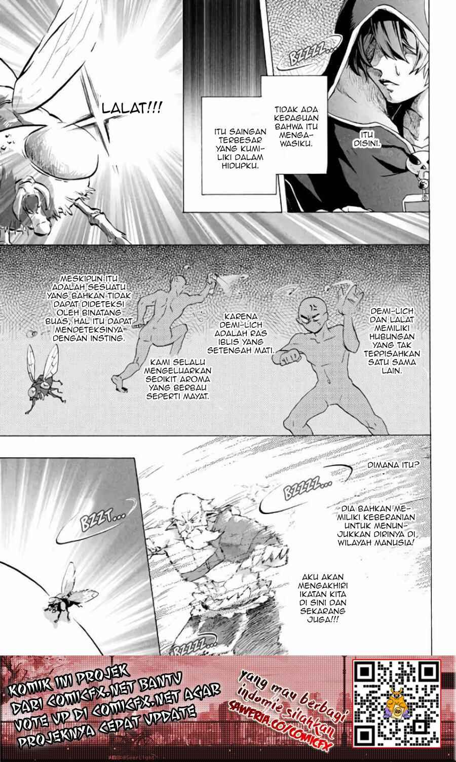 Chapter 3.1 - Page 10