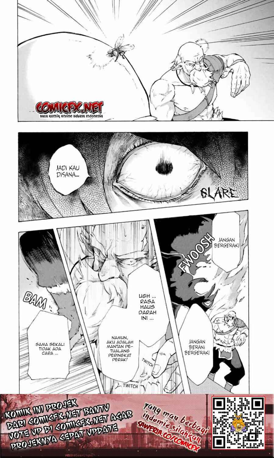 Chapter 3.1 - Page 11