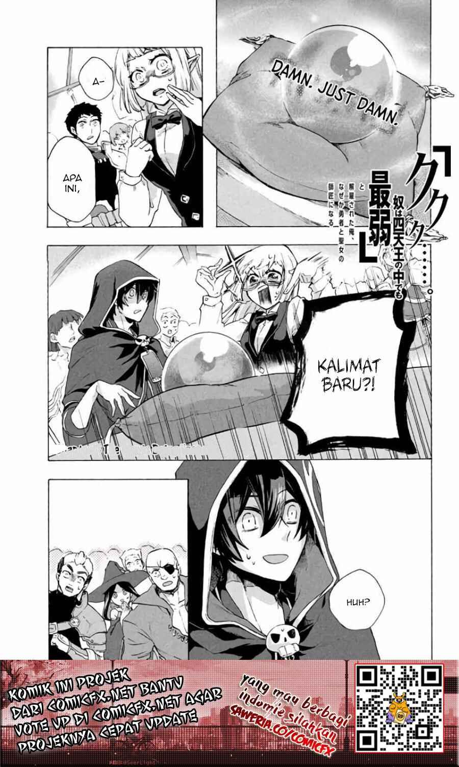 Chapter 3.1 - Page 2