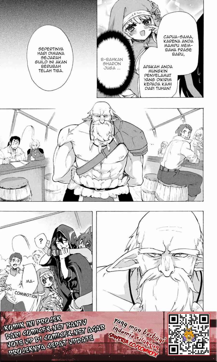 Chapter 3.1 - Page 4
