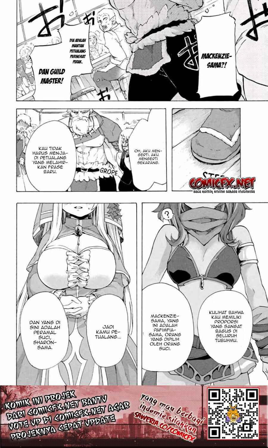 Chapter 3.1 - Page 5