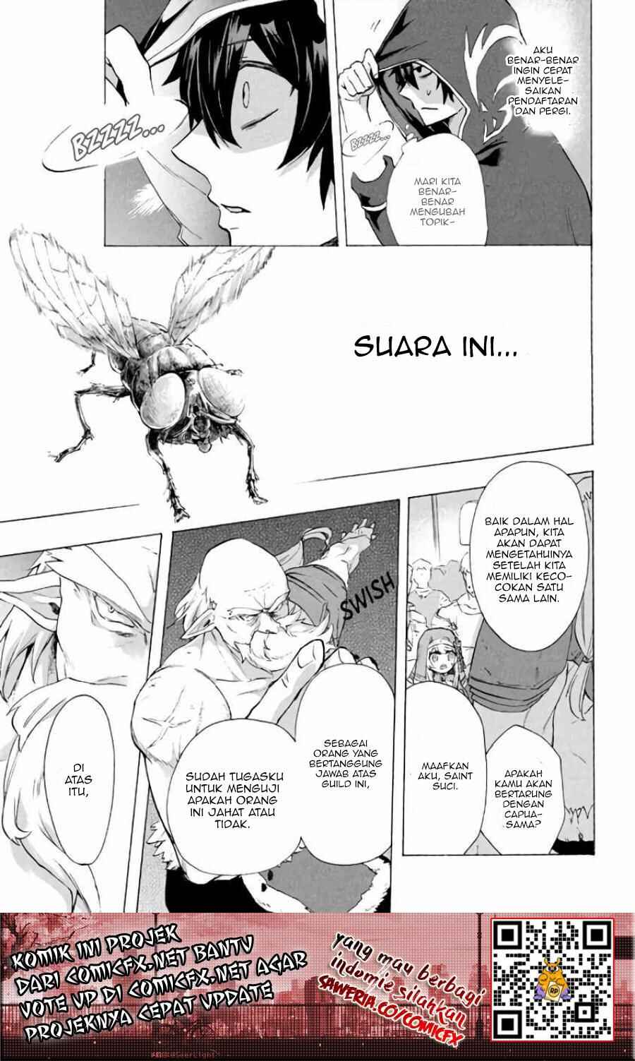 Chapter 3.1 - Page 8