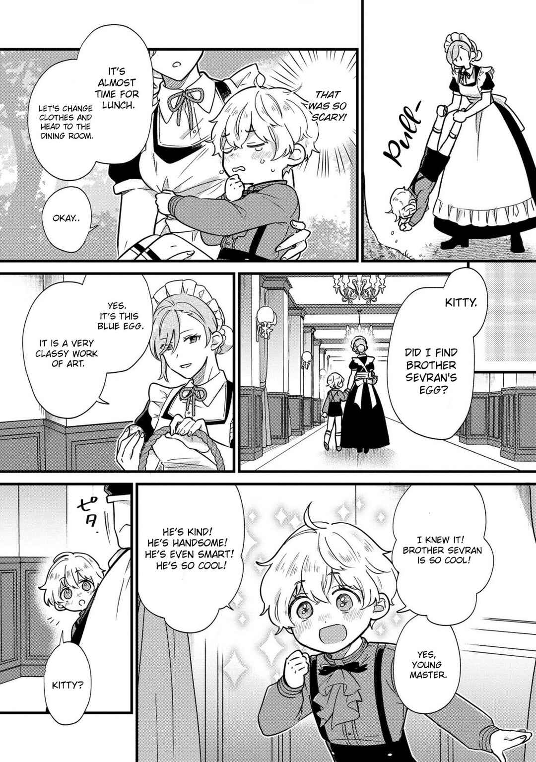 Chapter 3 - Page 10
