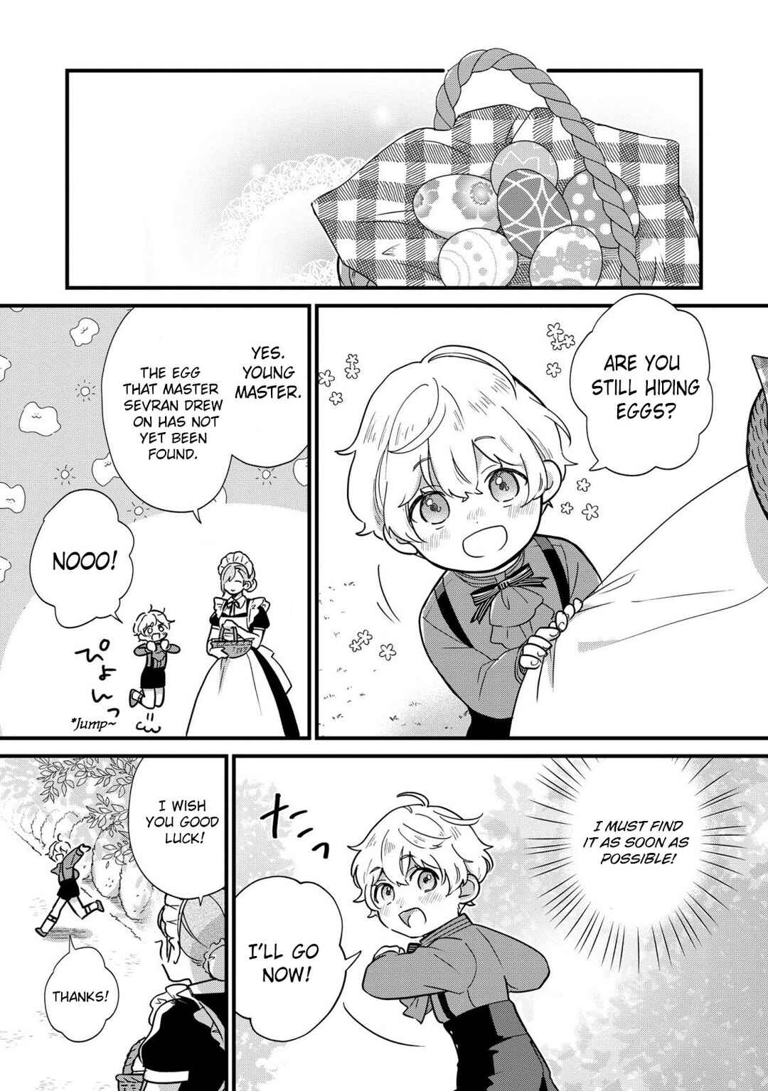 Chapter 3 - Page 4