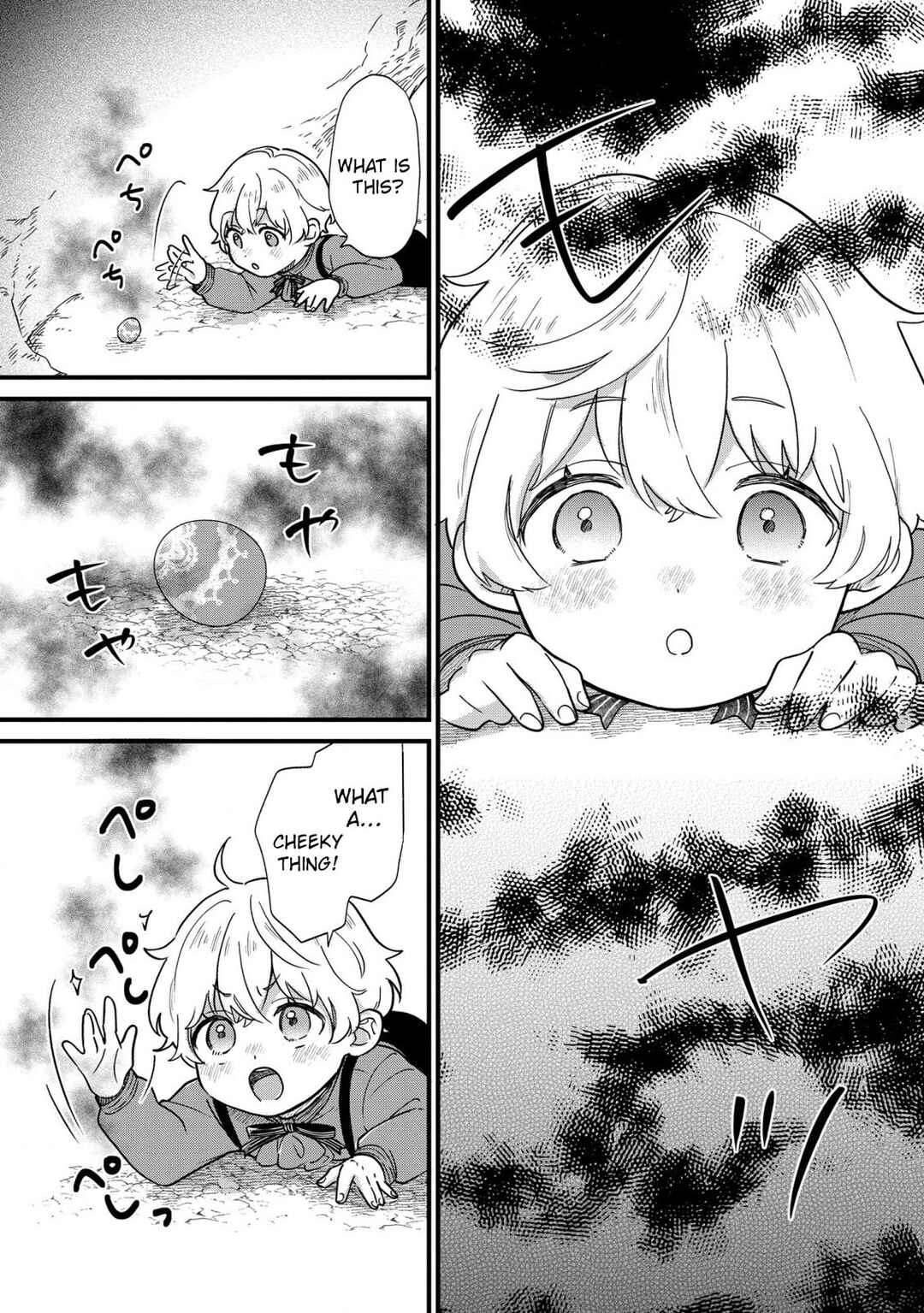 Chapter 3 - Page 7