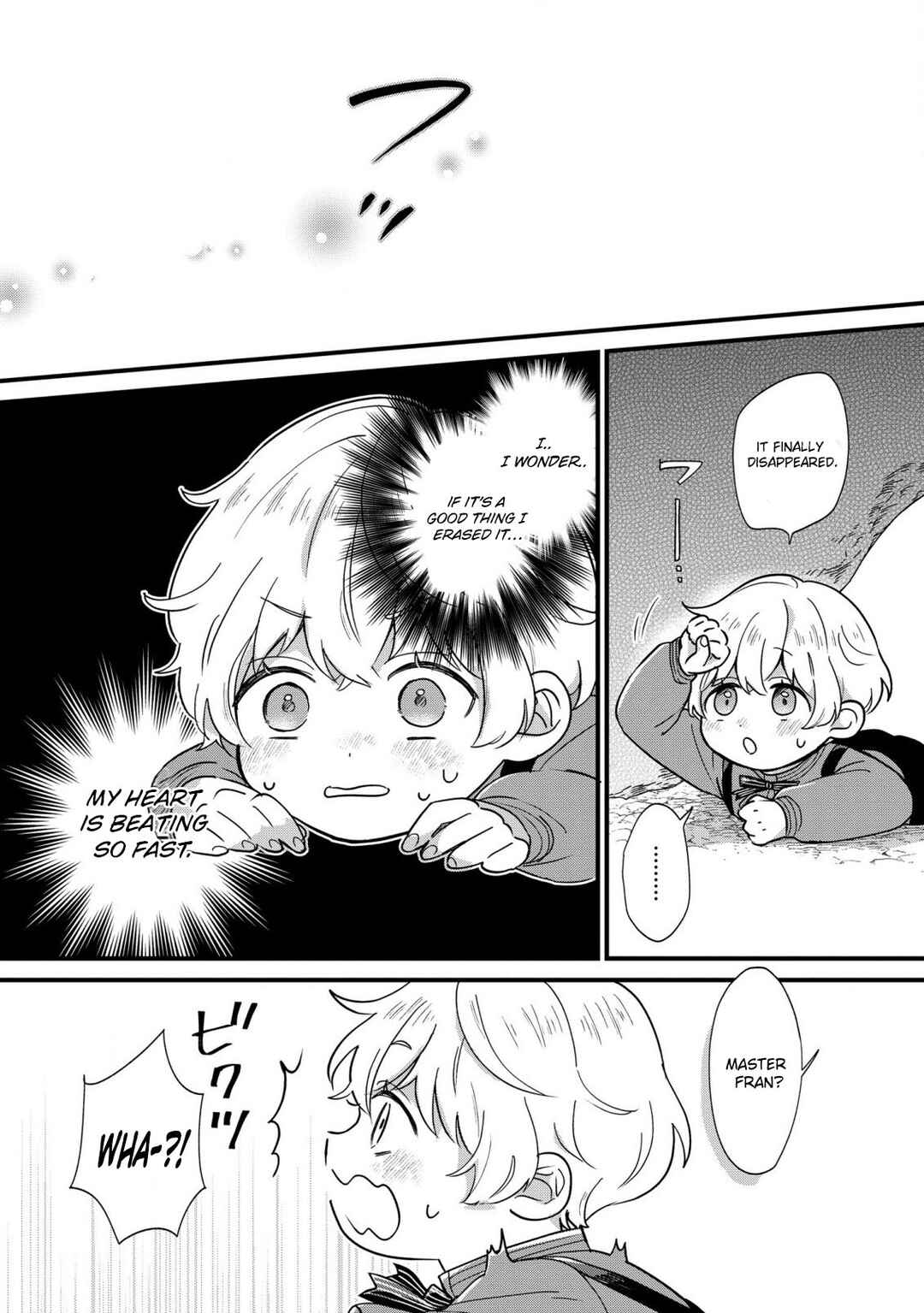 Chapter 3 - Page 8