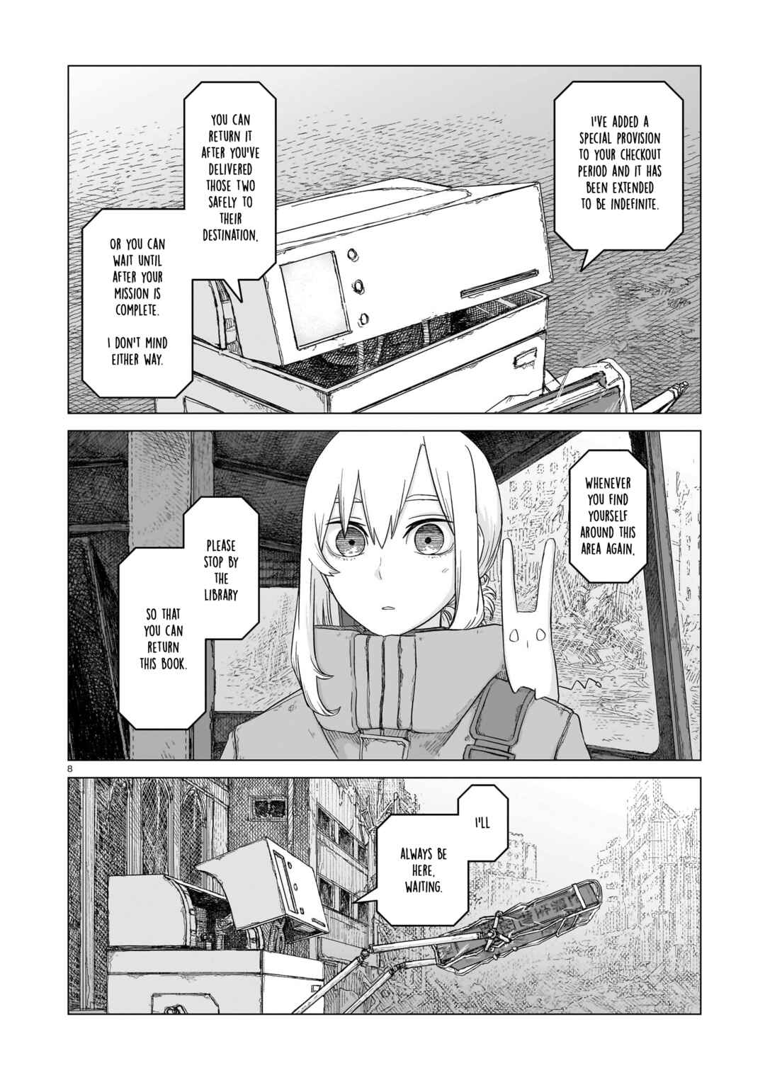 Chapter 13 - Page 8