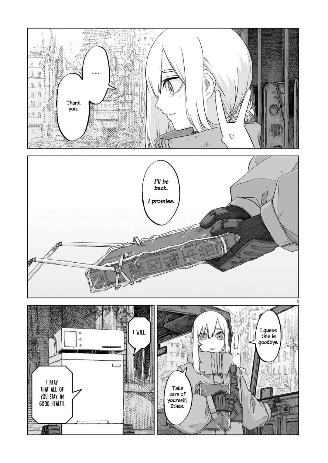 Chapter 13 - Page 9