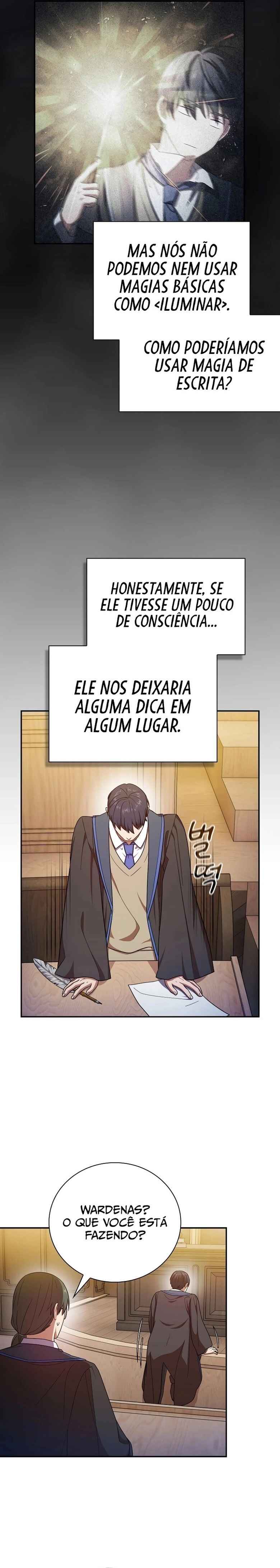 Chapter 12 - Page 13