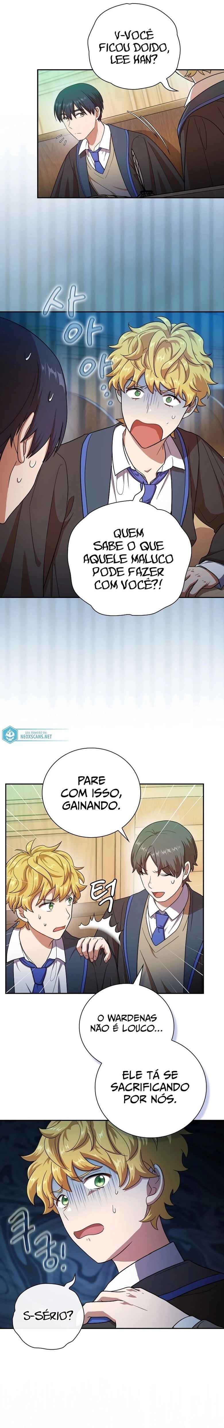 Chapter 12 - Page 6