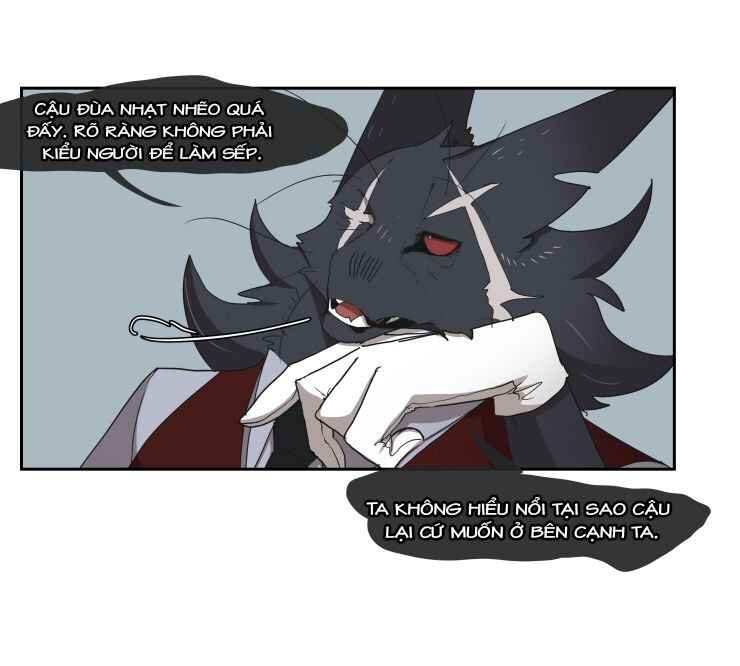 Chapter 207 - Page 10