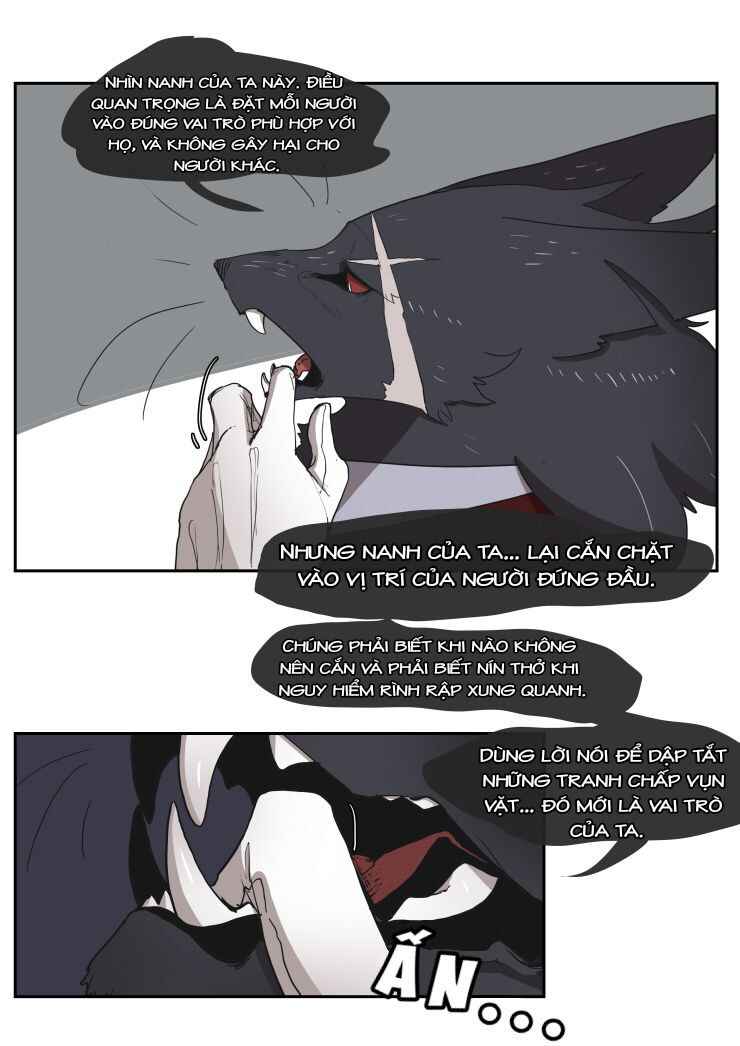 Chapter 207 - Page 4