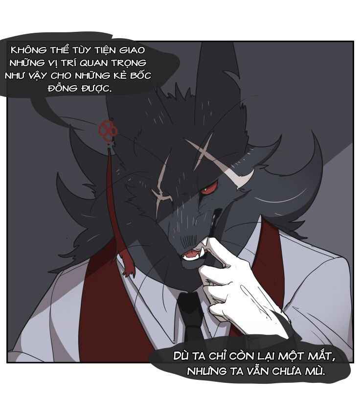 Chapter 207 - Page 5