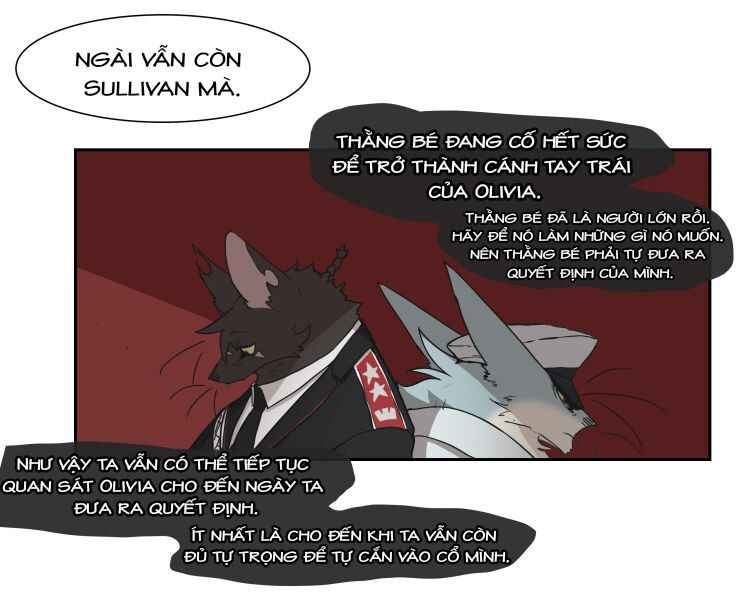 Chapter 207 - Page 6