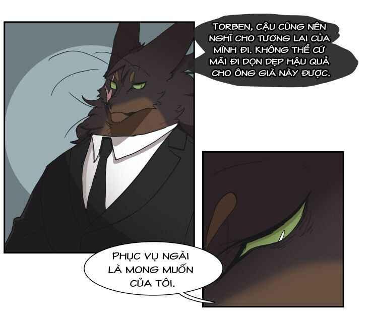 Chapter 207 - Page 7