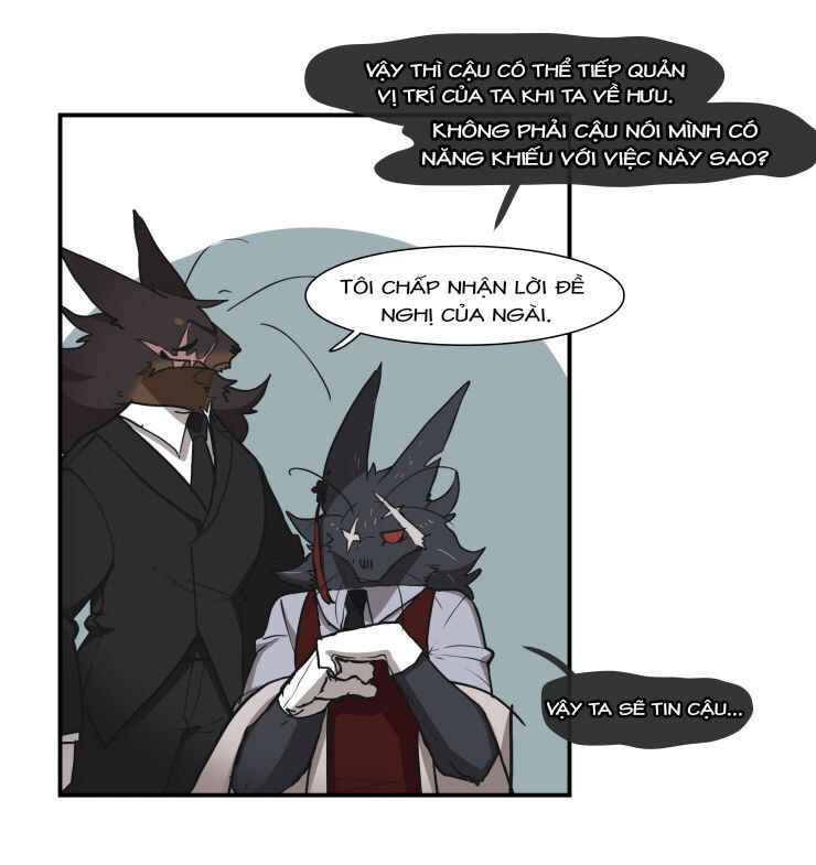 Chapter 207 - Page 8