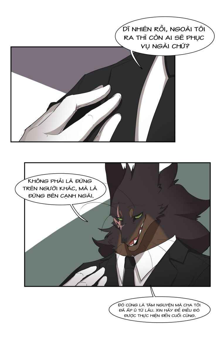 Chapter 207 - Page 9