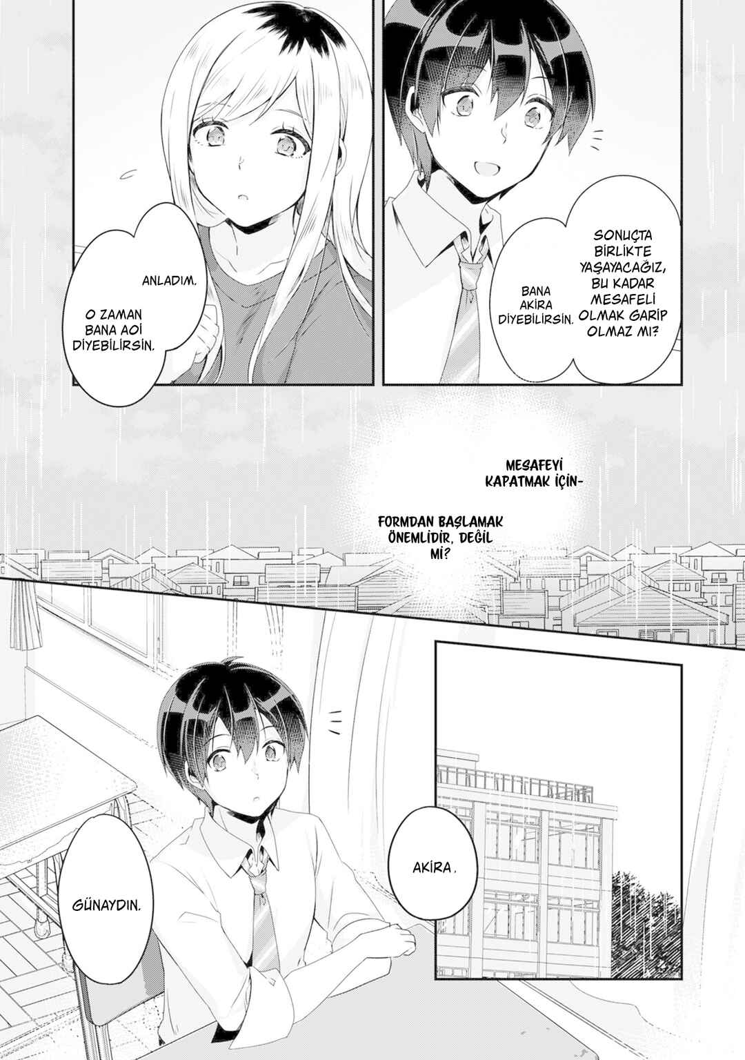 Chapter 2 - Page 15