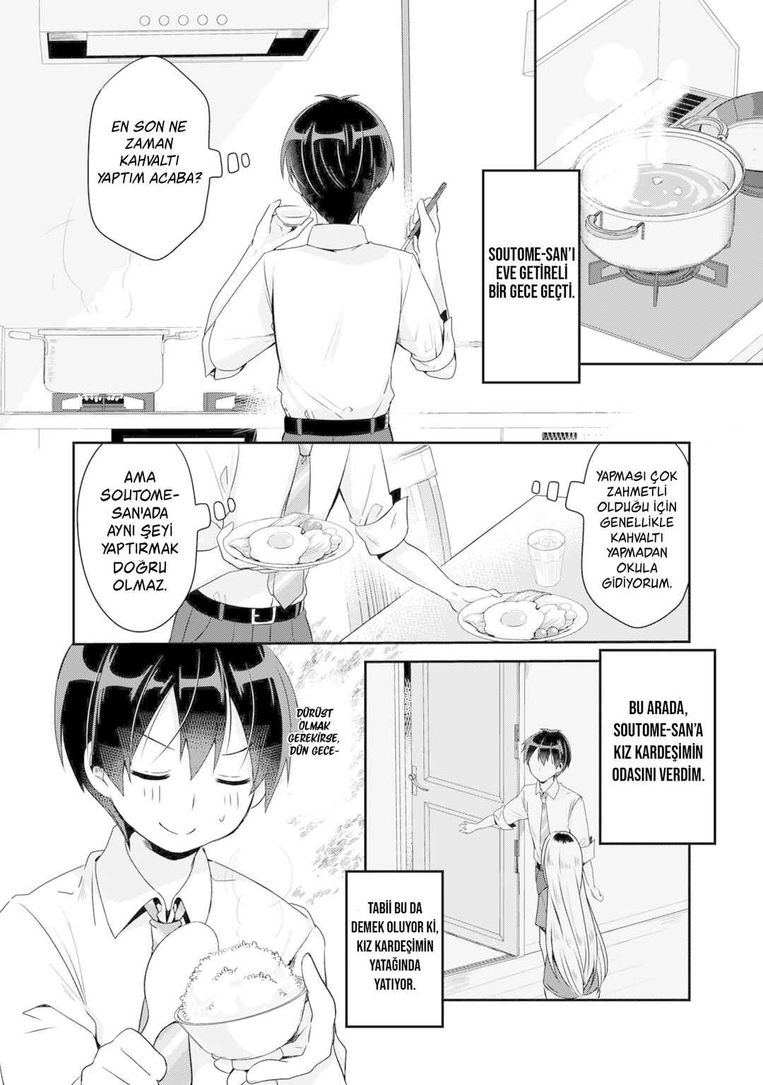 Chapter 2 - Page 3