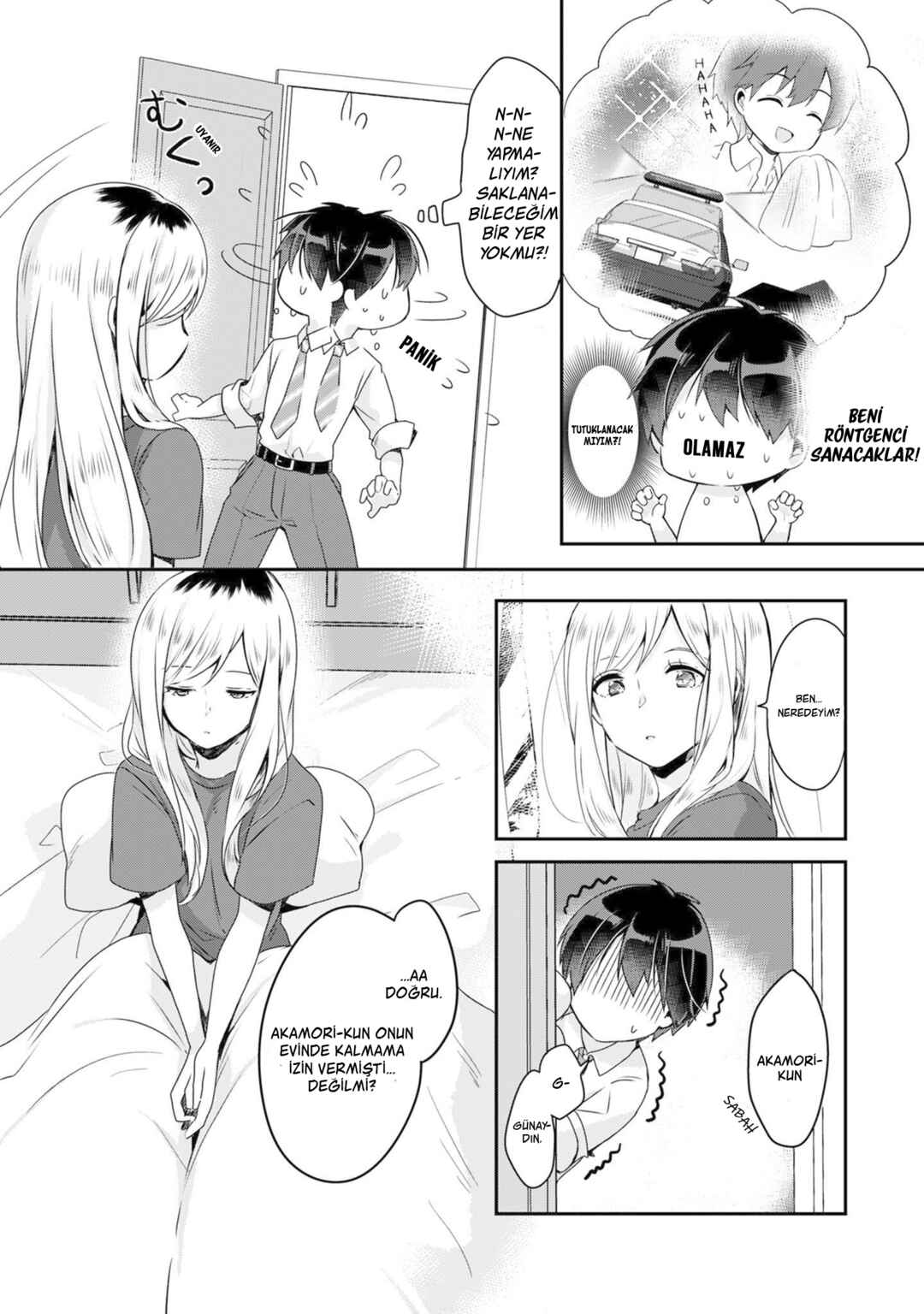 Chapter 2 - Page 7