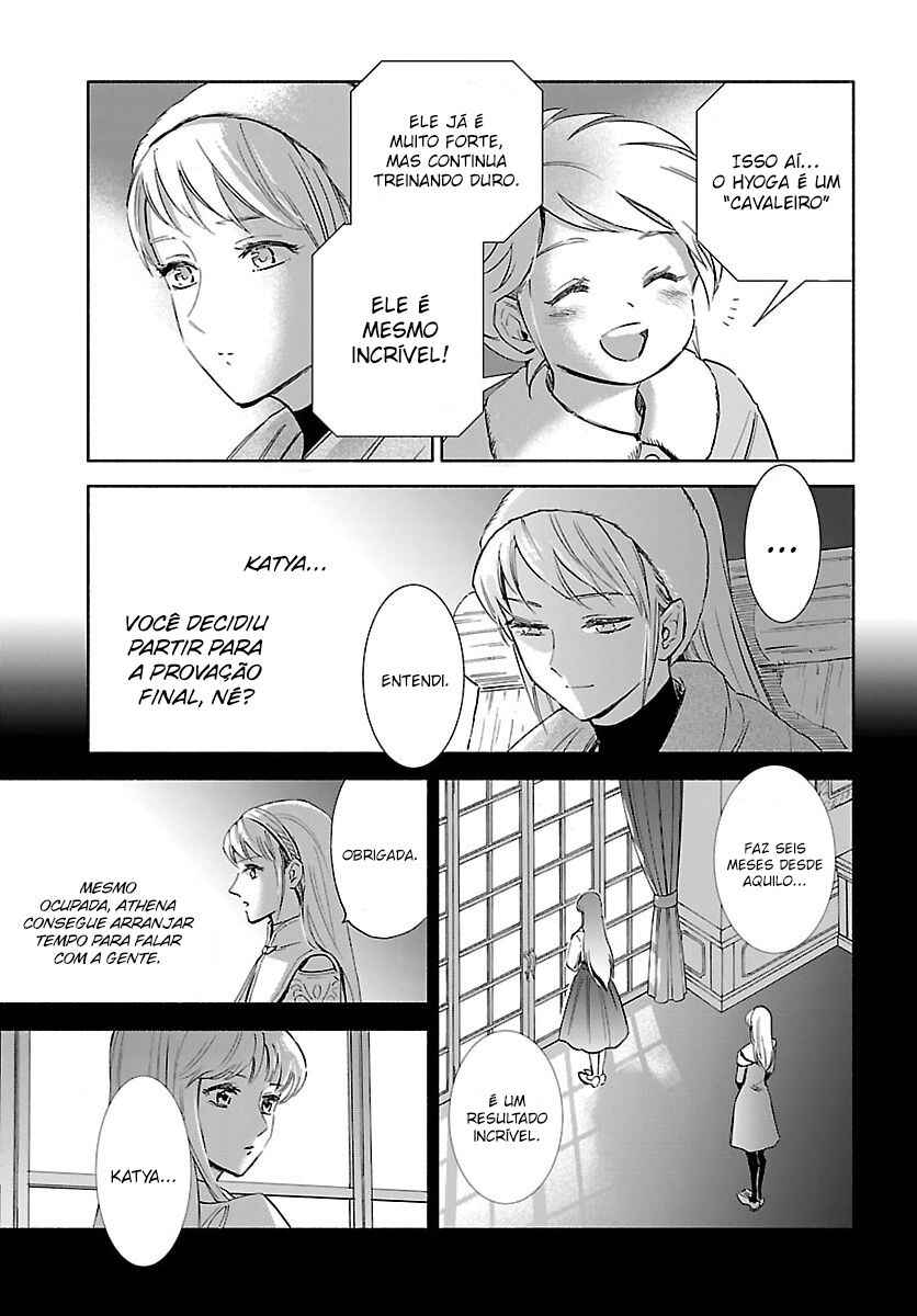 Chapter 4 - Page 13