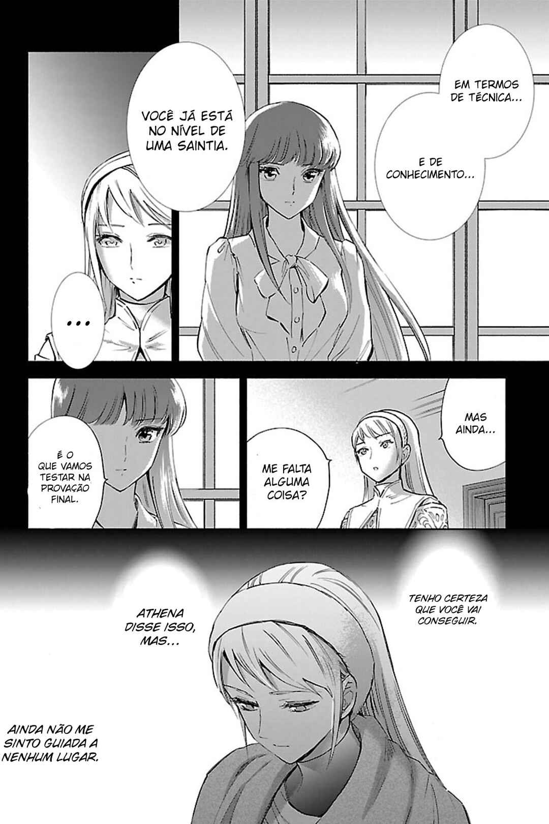 Chapter 4 - Page 14