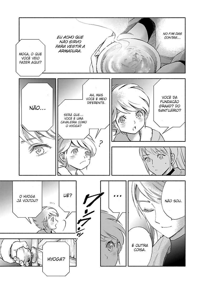 Chapter 4 - Page 15