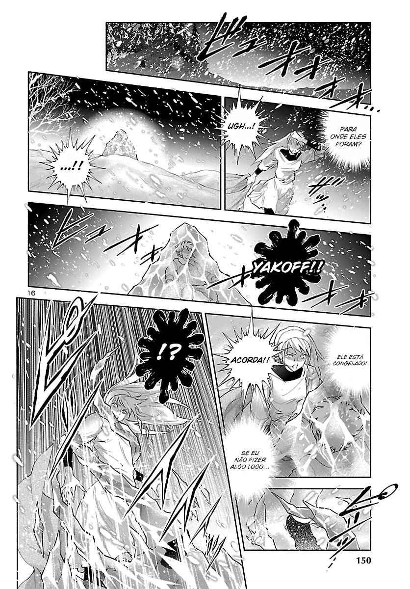 Chapter 4 - Page 18