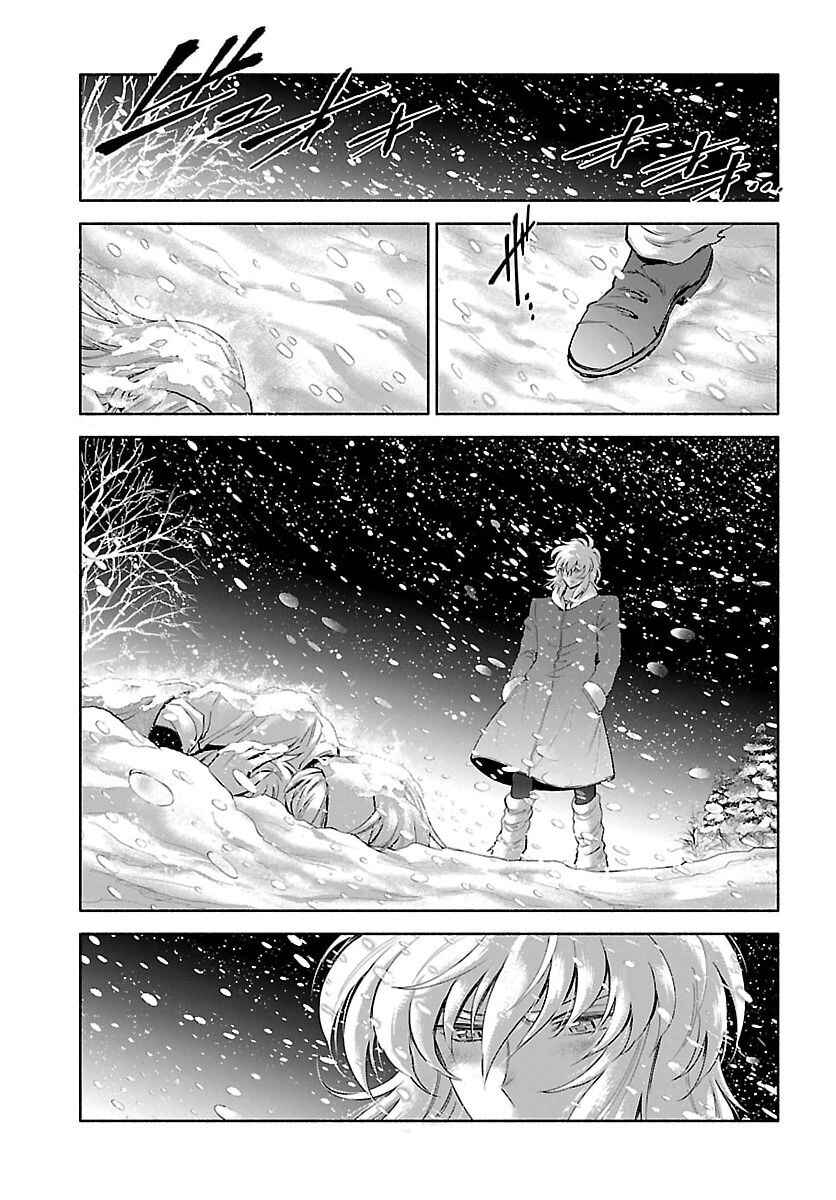 Chapter 4 - Page 26