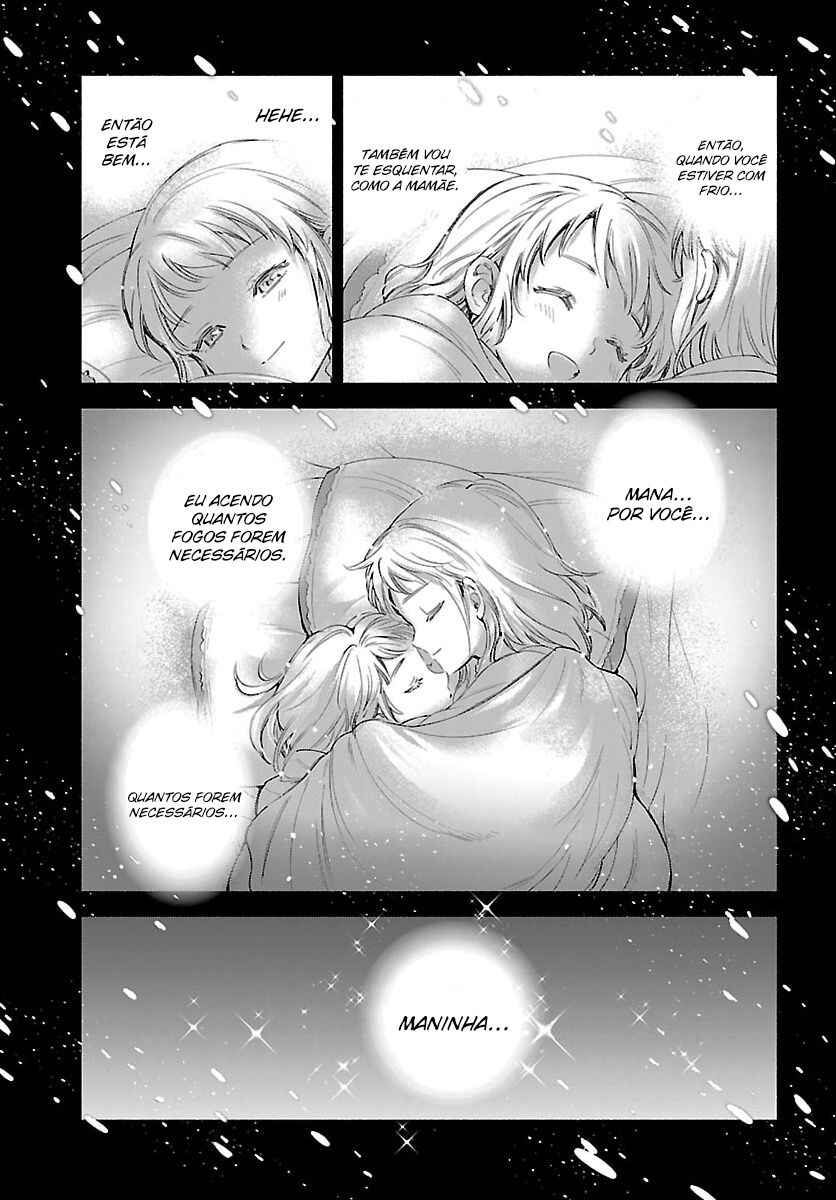 Chapter 4 - Page 28