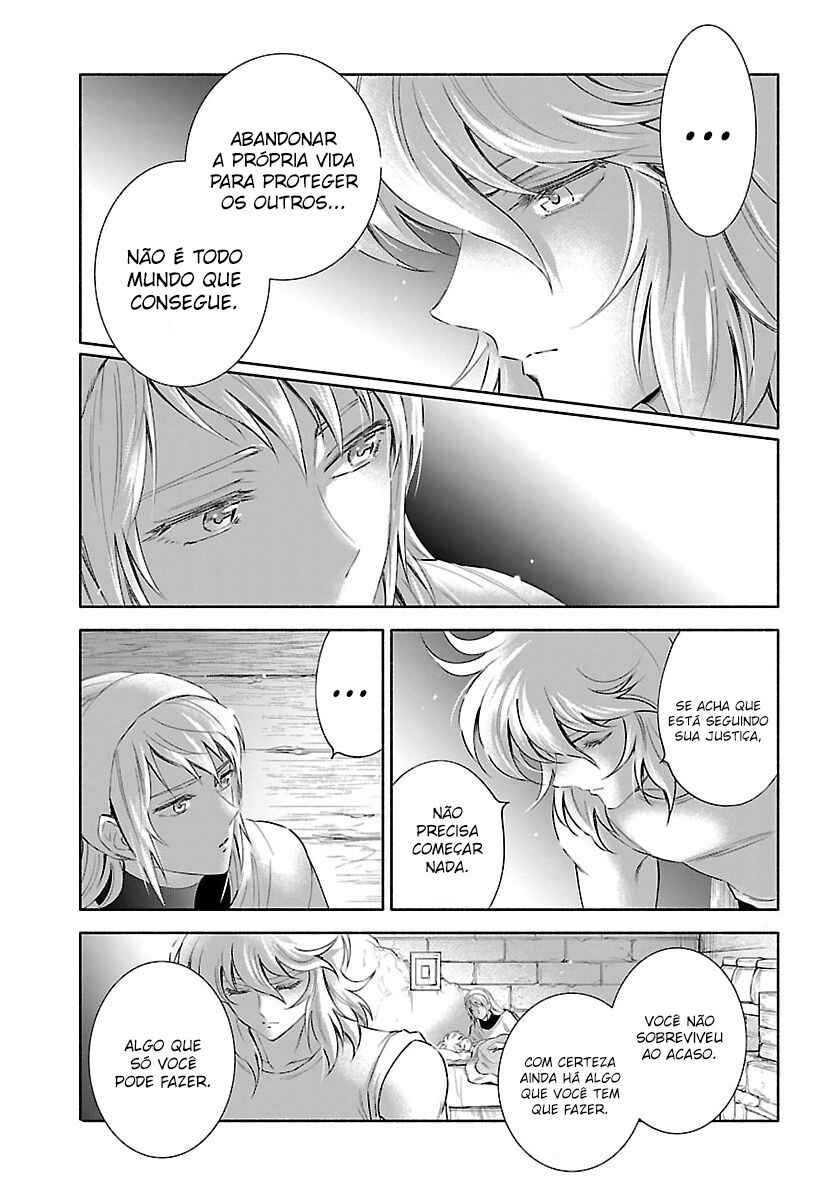Chapter 4 - Page 32