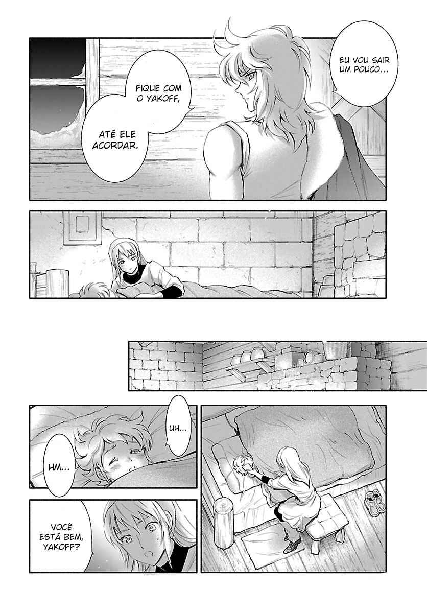 Chapter 4 - Page 33