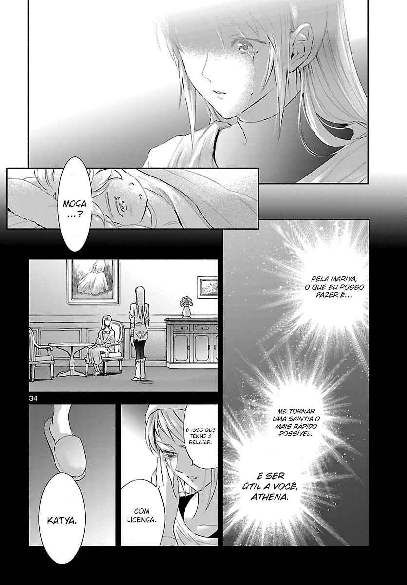 Chapter 4 - Page 35