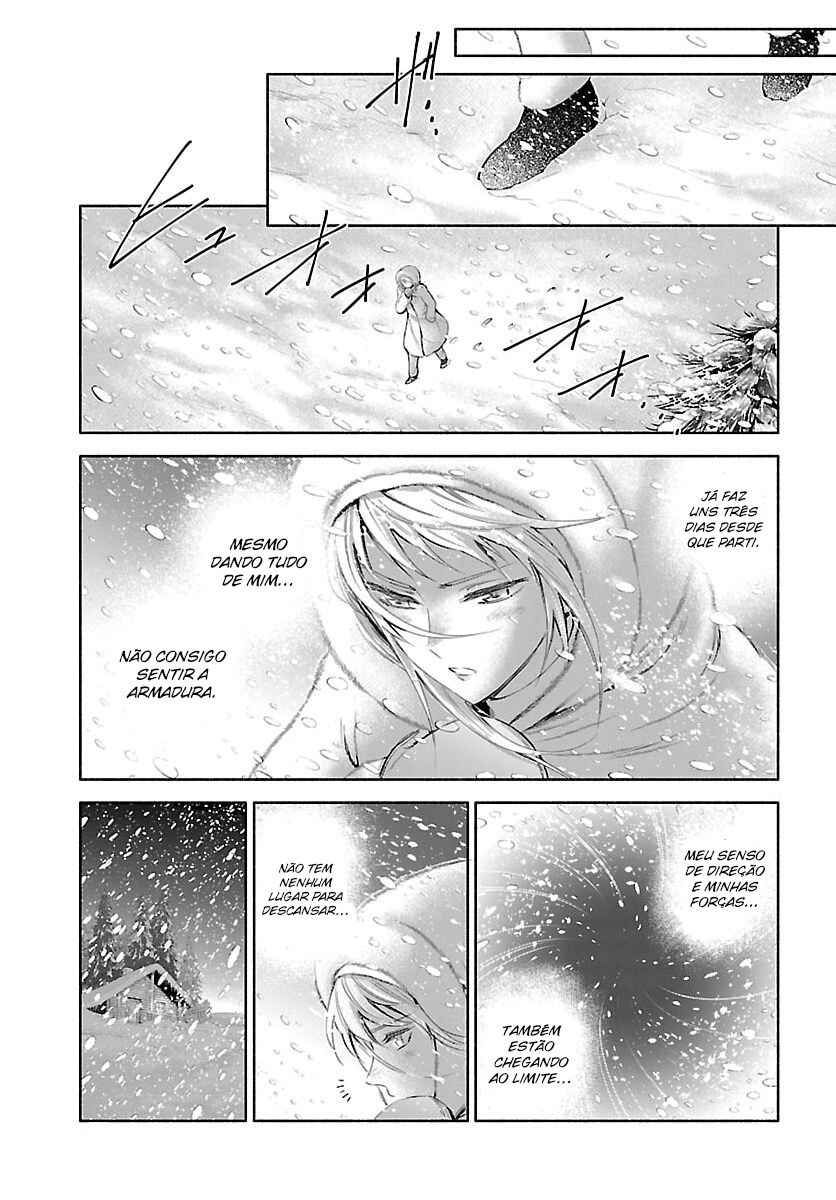 Chapter 4 - Page 5