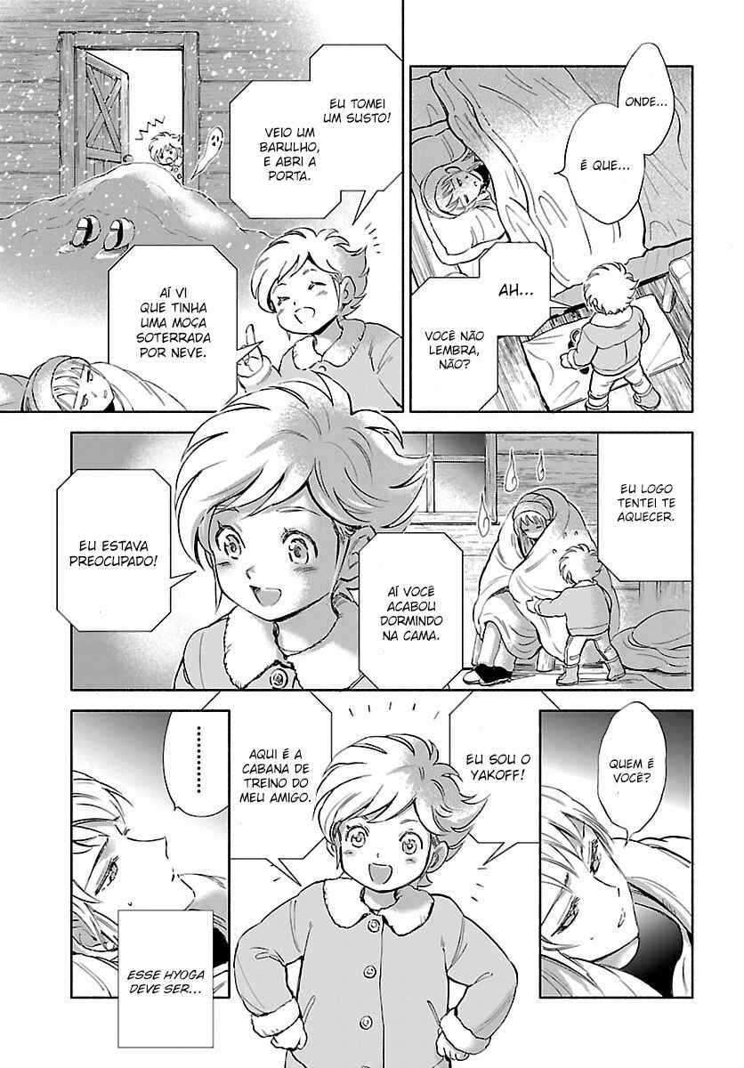 Chapter 4 - Page 9