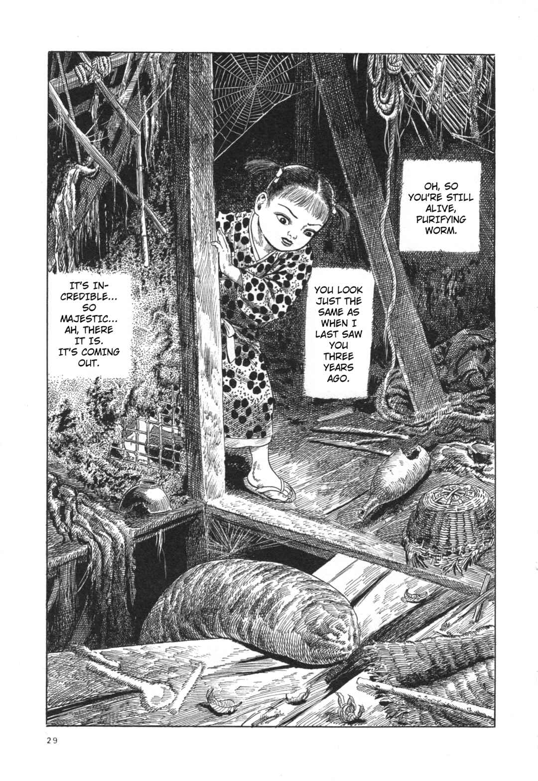 Chapter 4 - Page 2