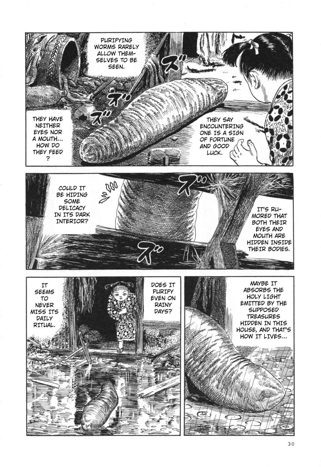 Chapter 4 - Page 3