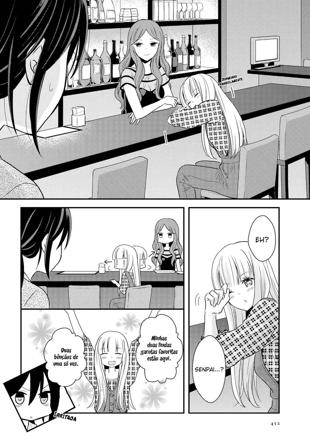 Chapter 3 - Page 23