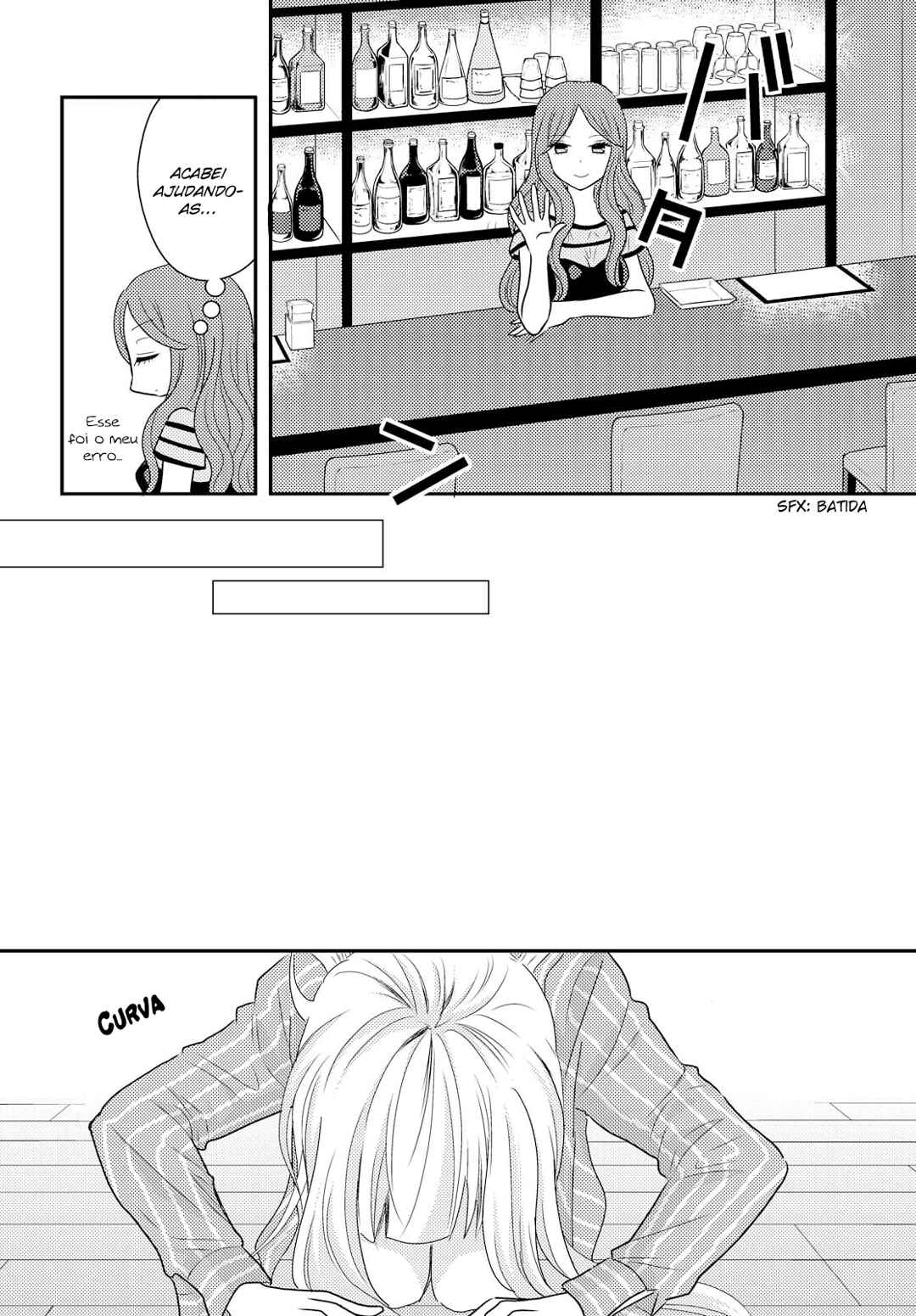 Chapter 3 - Page 25