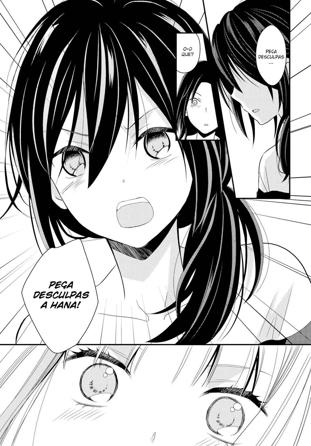 Chapter 3 - Page 6