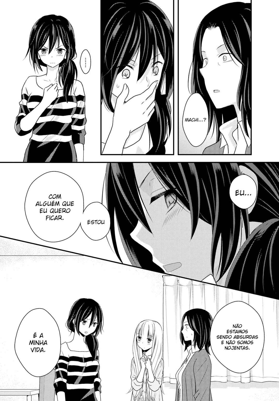 Chapter 3 - Page 7