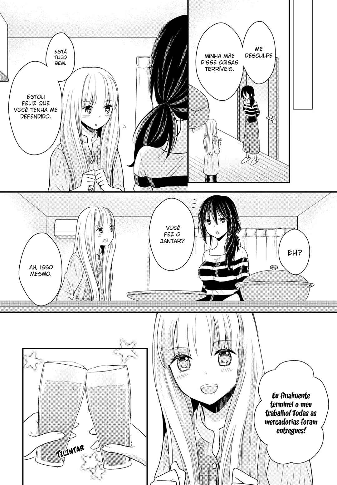 Chapter 3 - Page 9