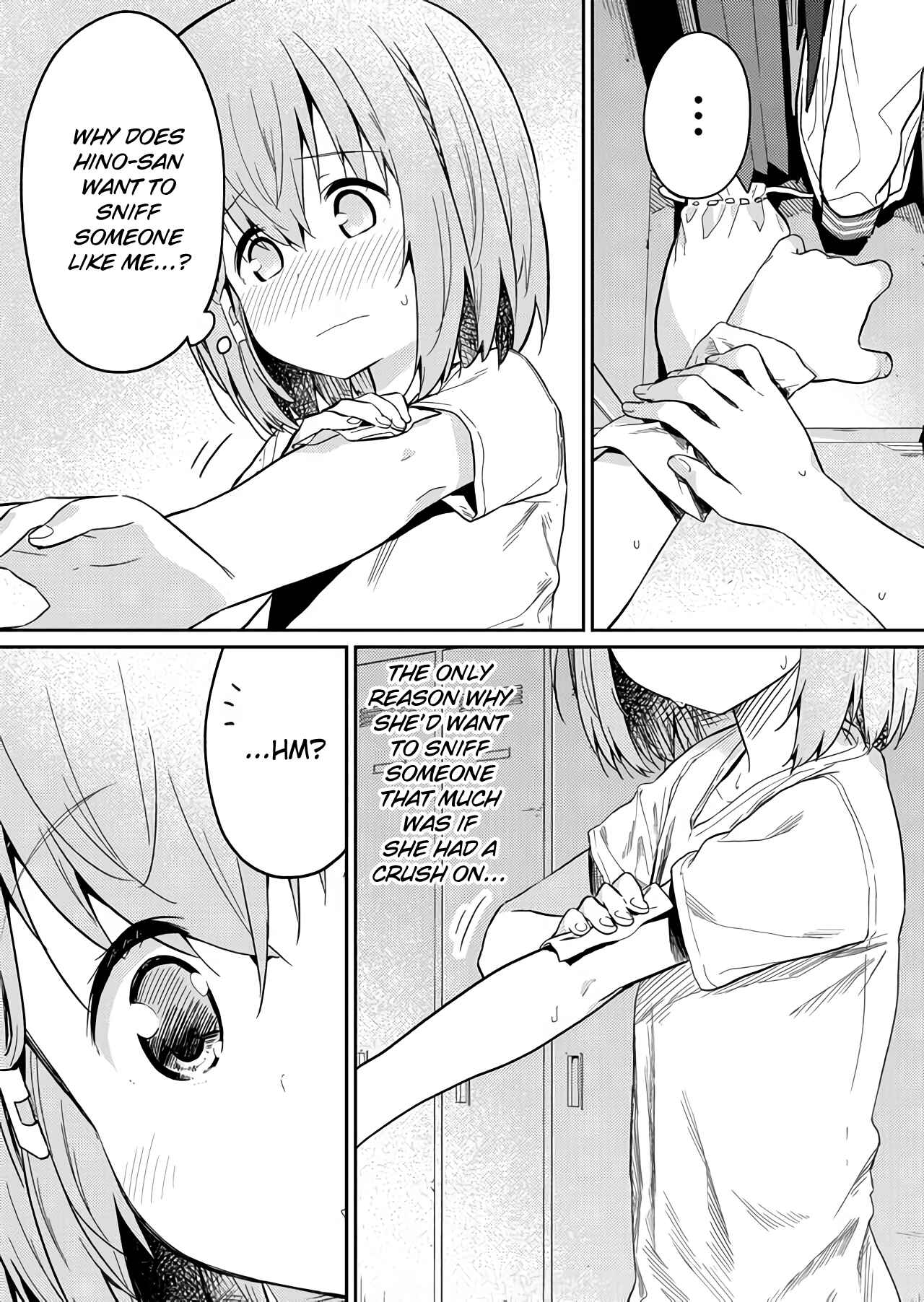 Chapter 21 - Page 2