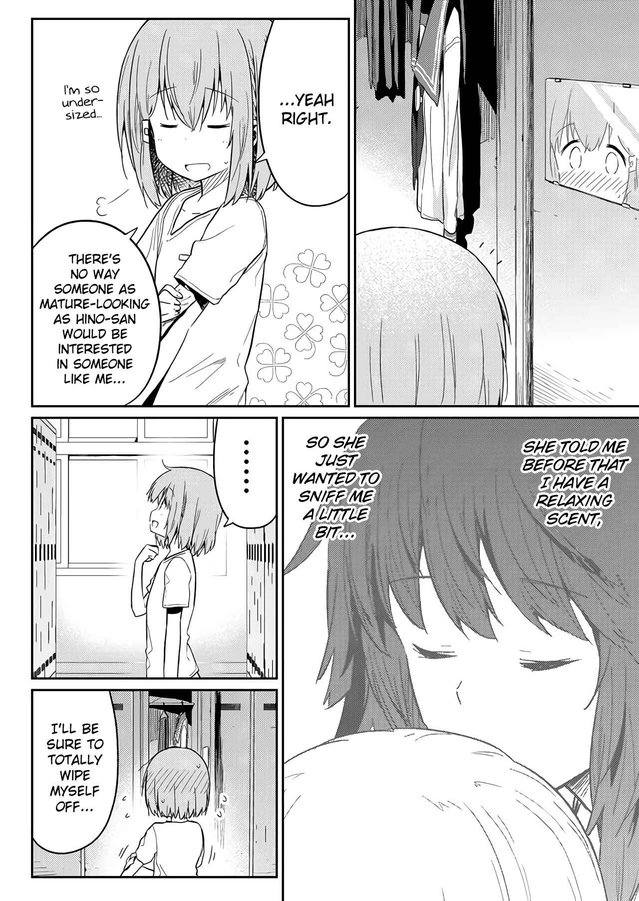 Chapter 21 - Page 4