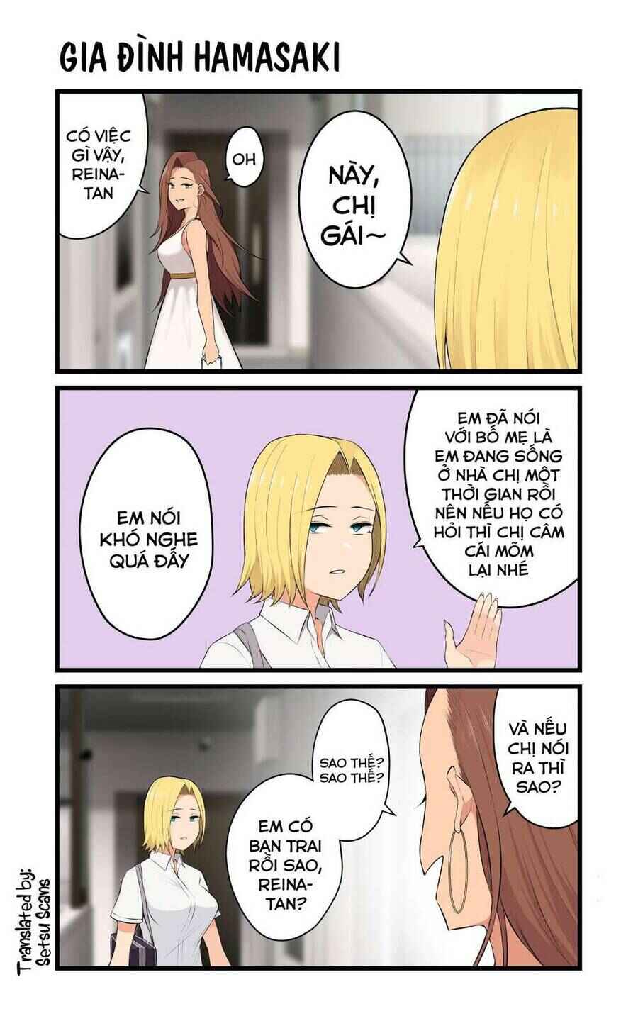 Chapter 11.1 - Page 1