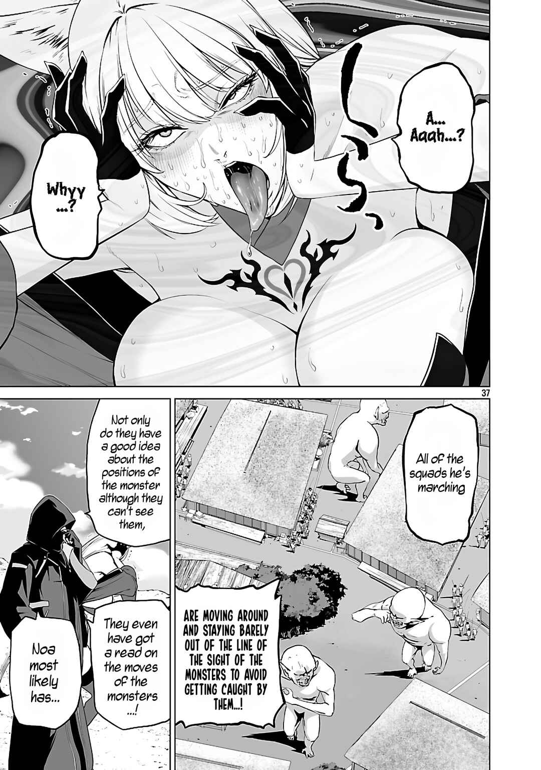 Chapter 5.1 - Page 38
