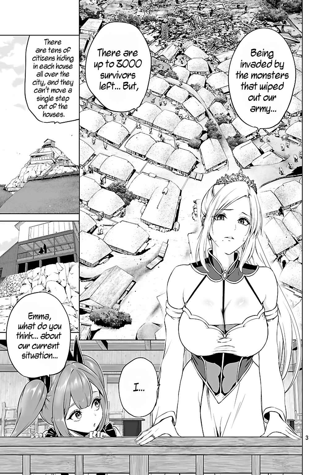 Chapter 5.1 - Page 4